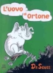 L'uovo di Ortone