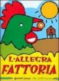 L'allegra fattoria