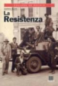 La Resistenza