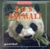 S.O.S. animali