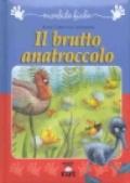 Il brutto anatroccolo