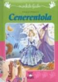 Cenerentola