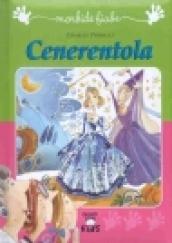 Cenerentola