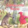 Cappuccetto Rosso