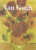 Van Gogh