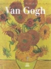 Van Gogh