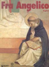 Fra Angelico. Ediz. inglese