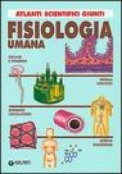 Fisiologia umana