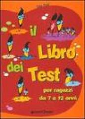 Il libro dei test