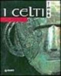 I celti. Una civiltà europea