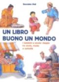 Un libro buono un mondo