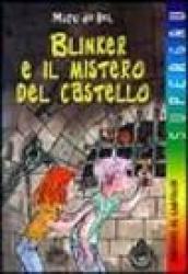 Blinker e il mistero del castello