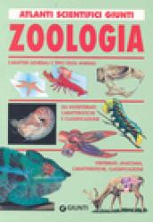 Zoologia