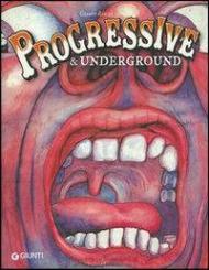 Progressive & underground