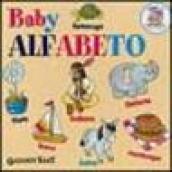 Baby alfabeto