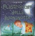 Filastrocche della buonanotte