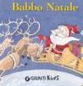 Babbo Natale