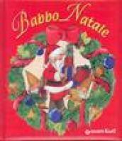 Babbo Natale