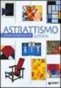 Astrattismo. Un linguaggio non oggettivo. Ediz. illustrata