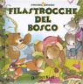 Filastrocche del bosco