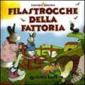 Filastrocche della fattoria