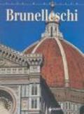 Brunelleschi