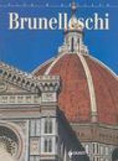 Brunelleschi