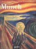 Munch