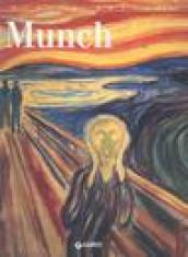 Munch