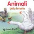 Gli animali della fattoria