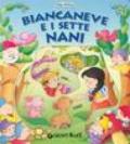 Biancaneve e i sette nani