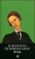 Il ritratto di Dorian Gray