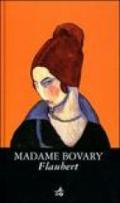 Madame Bovary