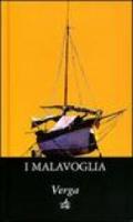 I Malavoglia