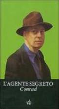 L'agente segreto