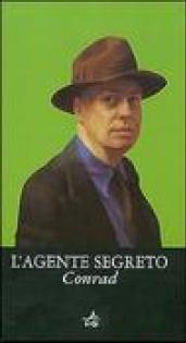 L'agente segreto