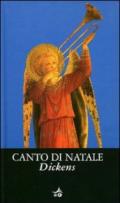 Canto di Natale