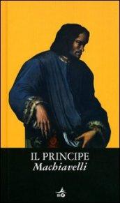 Il Principe (Biblioteca Ideale Giunti)