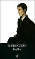 Il processo