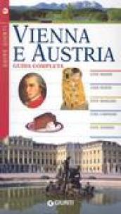 Vienna e Austria