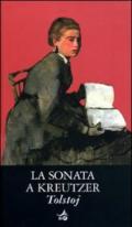 La sonata a Kreutzer