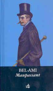 Bel-Ami