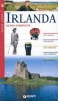 Irlanda. Guida completa