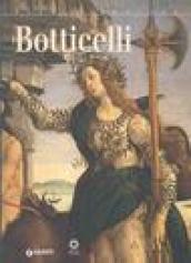 Botticelli. Ediz. illustrata