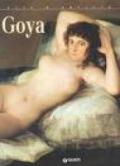 Goya. Ediz. illustrata