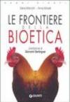 Le frontiere della bioetica