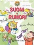 Suoni e rumori