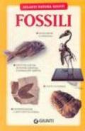 Fossili