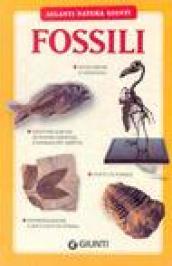 Fossili