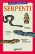 Serpenti